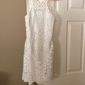 Lily Pulitzer Sundress